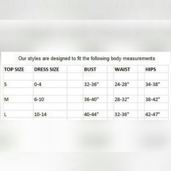 🚨LAST ONE🚨 Tribal Colorblock Tunic Sweater - Picture 4 of 4